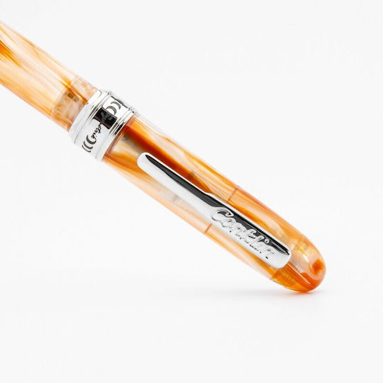 Conklin Schreibfeder Breite