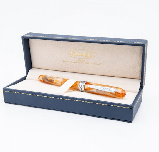 Conklin Schreibfeder Breite
