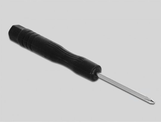 DeLock 64069 M.2 NVMe PCIe Карта с USB 3.1