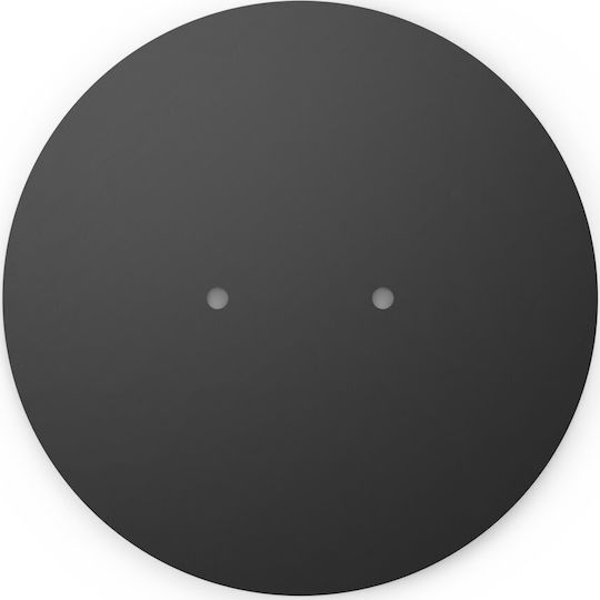 Compulocks Projector Mount Ceiling Black