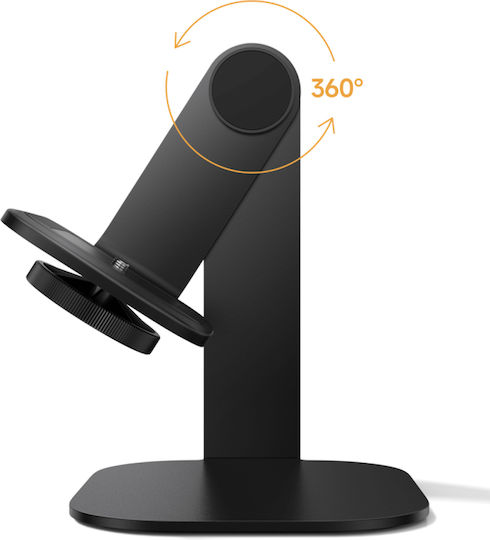 Xiaomi Suport Proiector Tabletop Stand