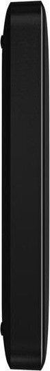 Western Digital Elements SE USB 3.0 External 2.5" HDD 6TB Black