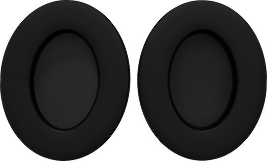 Genesis Replacement Earpads Headphones NSG-2158
