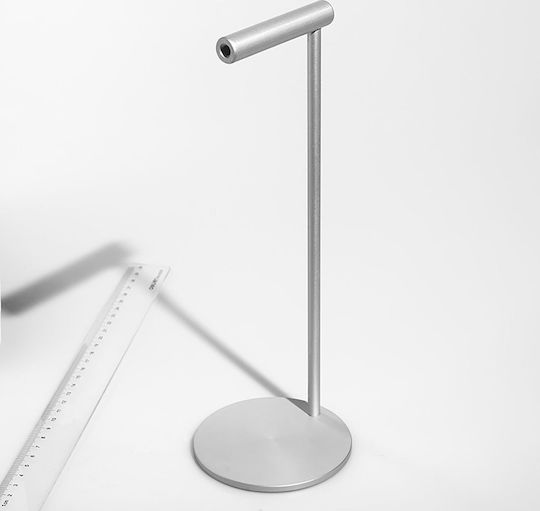 Mozos Headphone Stand Hs-alu