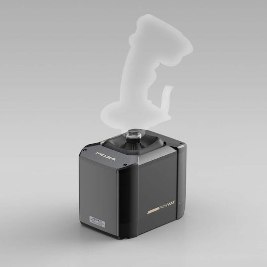 Moza Racing Add-On Lenkrad AB9 FFB Basis