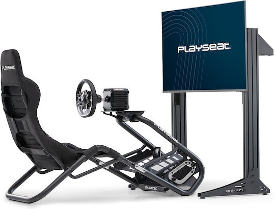 Playseat Добавка за волан TV Stand XL - Single