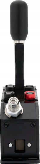 Simagic Sequential Shifter Standard 78mm Add-On Τιμονιέρας για PC