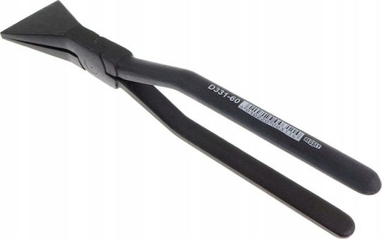 Bessey Pliers Straight