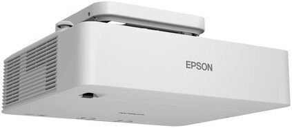 Epson EB-L630U V11HB29040 Projector 3LCD Full HD Laser με Wi-Fi και Ενσωματωμένα Ηχεία