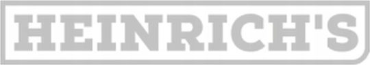 Heinrich's HFR 8216 Air Fryer 5lt Silver