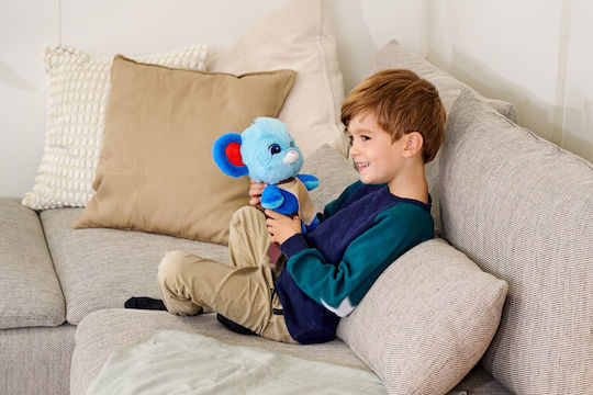 Simba Λούτρινο Disney Young Jedi 24 εκ.