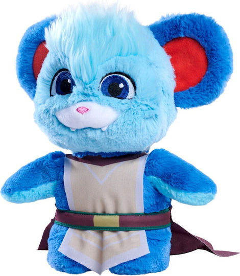 Simba Λούτρινο Disney Young Jedi 24 εκ.