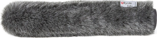 Rycote Classic-Softie 29 24/25 Αντιανέμιο Μικροφώνου