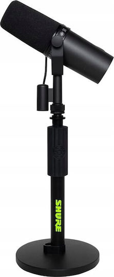 Shure Монтиране за Микрофон