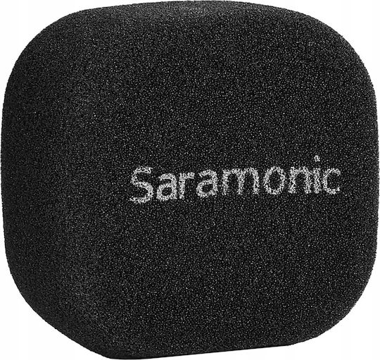 Προσαρμογέας Μικροφώνου Saramonic Blink900 H