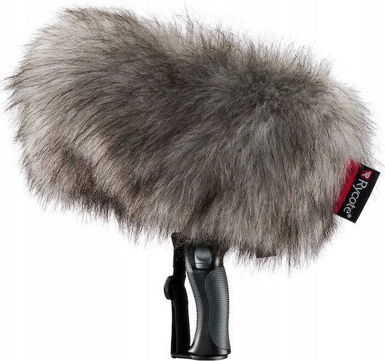 Rycote Mount за микрофон