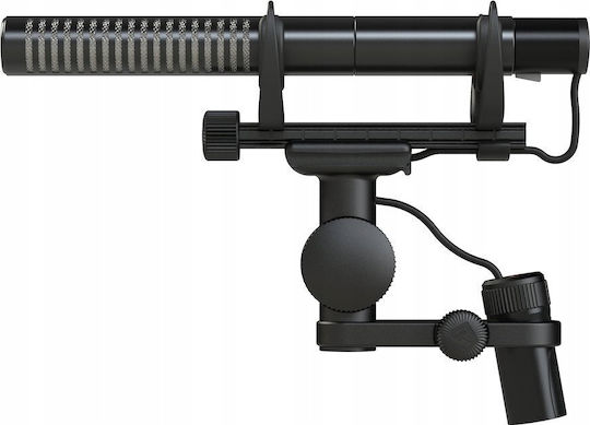 Rycote Mount за микрофон