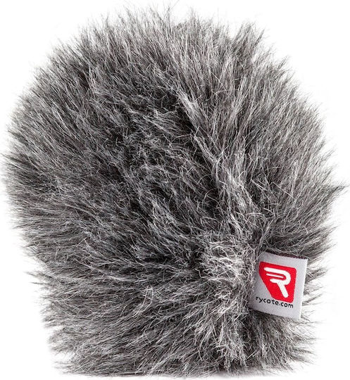 Rycote Windjammer Αντιανέμιο Μικροφώνου