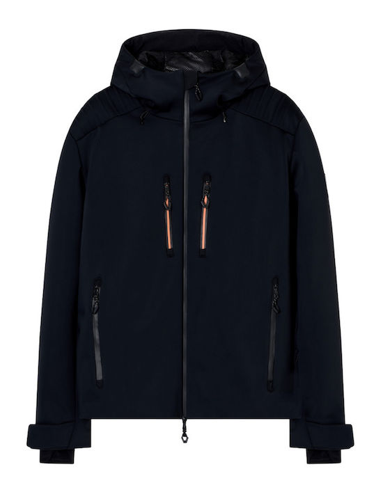 Emporio Armani Emporio Armani