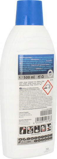 Detartrant Bosch Bsh