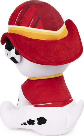 Плюшено Paw Patrol 22.8 см.