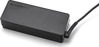 Φορτιστής Φορητό Υπολογιστή Lenovo Fru45n0250