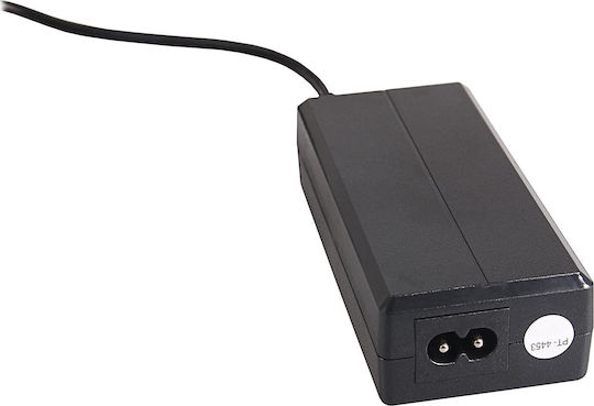Patona Universal Laptop Charger 65W 20V 25A without Power Cable