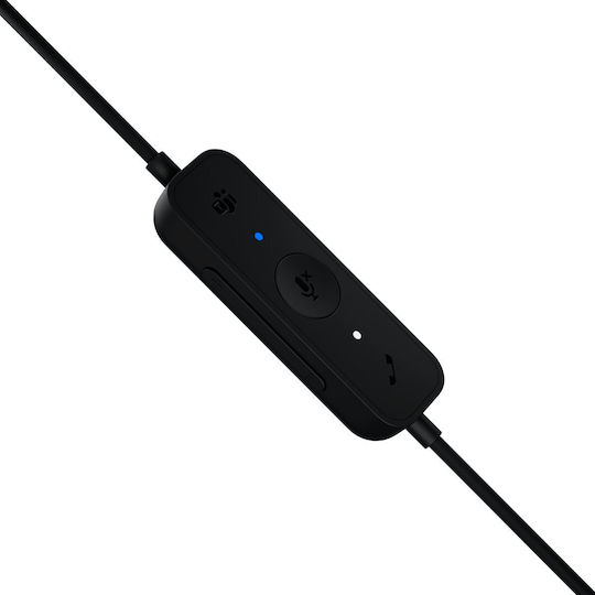 Logitech H570E On Ear Multimedia Ακουστικά με μικρόφωνο και σύνδεση USB-C