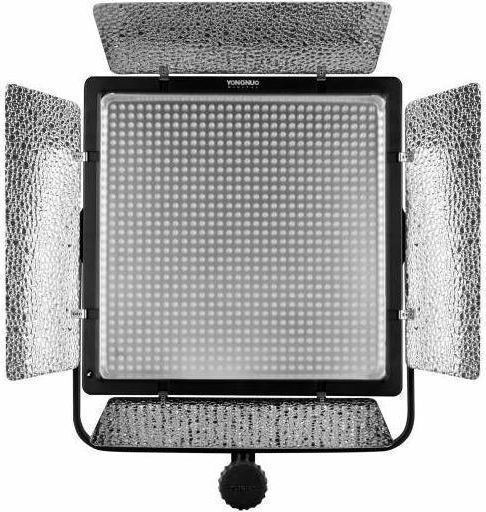 Yongnuo Studio Flash για Studio