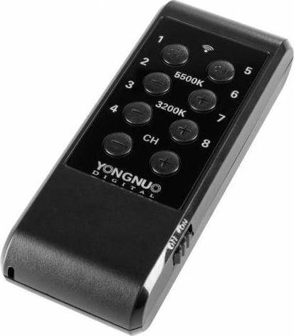 Yongnuo Studio Flash για Studio