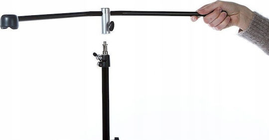 Manfrotto Държач за Фон Магнитна Поддръжка за Фон Ll Lb1120