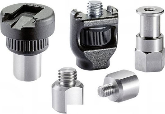 Manfrotto Zubehör für Studio