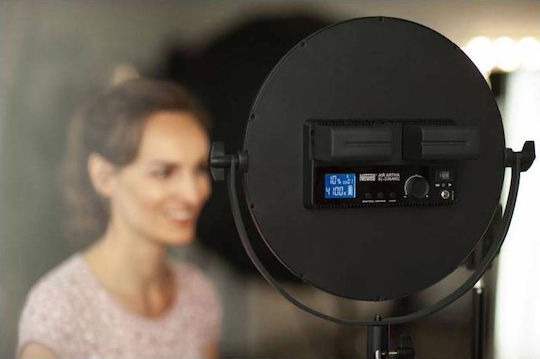 Newell Lichtstativ für Studio