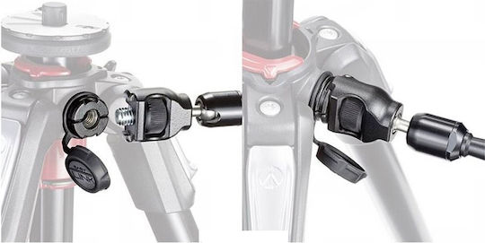Manfrotto Zubehör für Studio