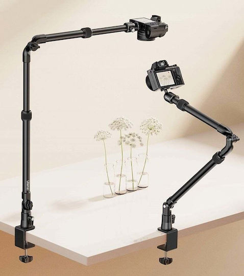 Ulanzi Ständer für Studio