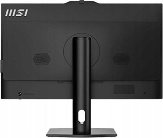 MSI AIO PRO AP272P 14M-496EU 27" (i5-14400/16GB/512GB SSD/FHD/W11 Pro)