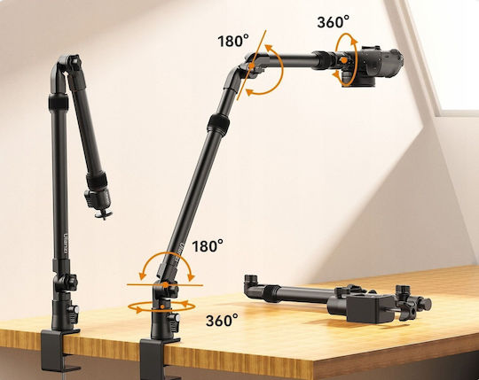 Ulanzi Ständer für Studio