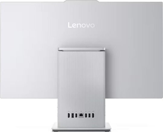 Lenovo IdeaCentre AIO 27IRH9 27" (i7-13620H/16GB/1TB SSD/FHD/W11 Home) US