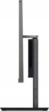 Lenovo ThinkCentre Neo 50a 24 G5 23.8" (i5-13420H/16GB/512GB SSD/FHD/W11 Pro) US