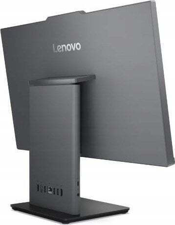Lenovo ThinkCentre Neo 50a 24 G5 23.8" (i5-13420H/16GB/512GB SSD/FHD/W11 Pro) US