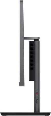 Lenovo ThinkCentre Neo 50a 24 Gen 5 23.8" (i5-13420H/16GB/512GB SSD/FHD/W11 Pro)