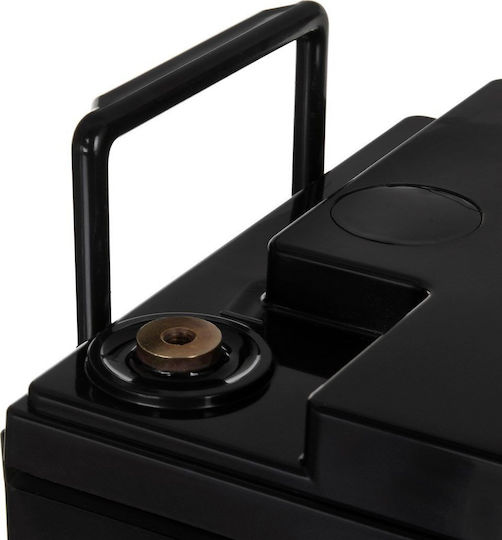 Volt Polska UPS Battery with Capacity 65Ah and Voltage 12V 1pcs