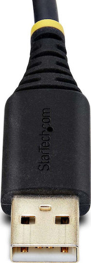 Καλώδιο Σειριακό Startech Usb Dce Adapter