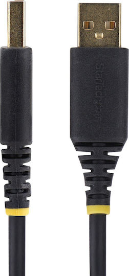 Serielles Startech-Kabel 10ft/3m USB