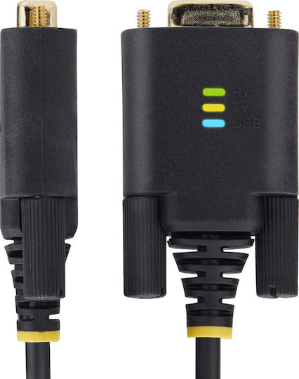 Καλώδιο Σειριακό Startech Usb Dce Adapter