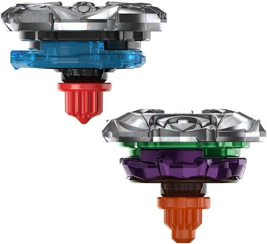 Hasbro Beyblade