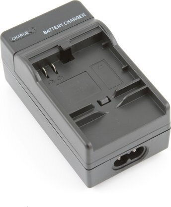 Charger Massa Network Car Battery Xiaomi Yi