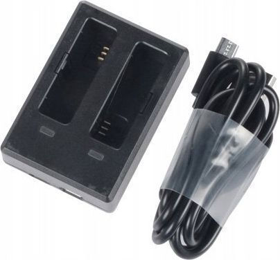 SJCAM SJ8 Series Charger για SJCam Max