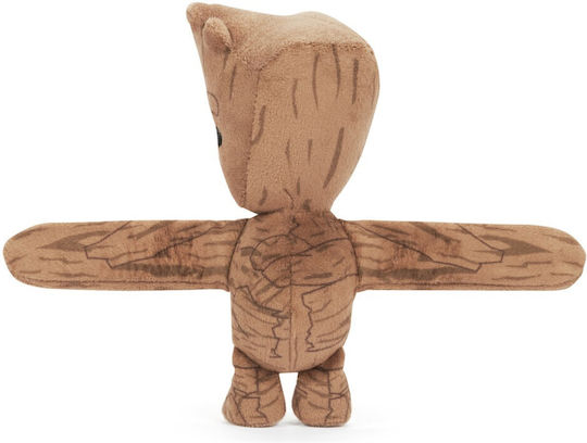 Simba Λούτρινο Groot 17 εκ.