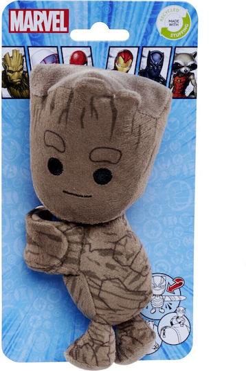 Simba Λούτρινο Groot 17 εκ.